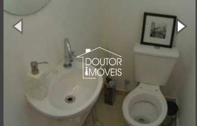 Imagem 13: São Paulo - Casa de Condomínio - VILA RE