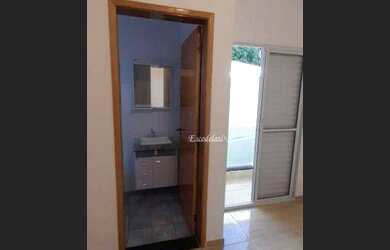 Imagem 10: Casa à venda, 65 m² por R$ 420.000,00 - Água Fria - São Paulo/SP