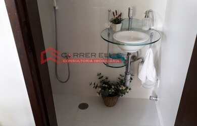 Imagem 6: SOBRADO À VENDA NA POMPEIA QUATRO DORMITÓRIOS E QUATRO VAGAS