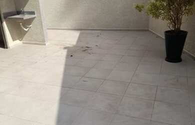 Imagem 14: Apartamento à venda, 33 m² por R$ 265.000,00 - Vila Formosa - São Paulo/SP