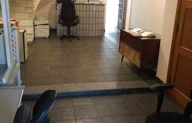 Imagem 2: Sobrado a venda, 125 m por R$ 790.000,00 - Jardim - Santo Andre/SP