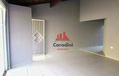 Imagem 4: Casa com 2 dormitórios à venda, 116 m² por R$ 380.000,00 - Parque Nova...