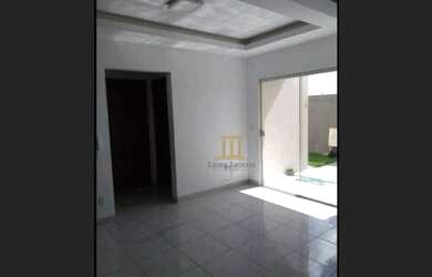 Imagem 10: apartamento à venda por R$ 240.000 - Residencial Das Acácias - Sinop/MT