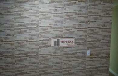 Imagem 6: Apartamento à venda, 49 m² por R$ 410.000,00 - Socorro - São Paulo/SP