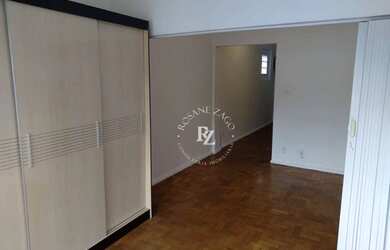 Imagem 6: Kitnet à venda, 37 m² por R$ 350.000,00 - Botafogo - Rio de Janeiro/RJ