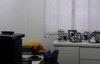 Imagem 9: Casa à venda, 204 m² por R$ 554.000,00 - Jardim Brasil - São Paulo/SP