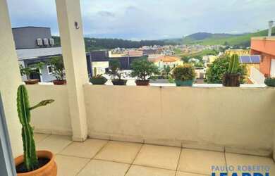 Imagem 14: CASA EM CONDOMÍNIO - CONDOMÍNIO ATIBAIA PARK I - SP