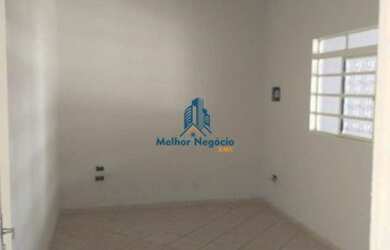 Imagem 3: Casa com 3 dorms, Jardim Nova Esperança III, Sumaré - R$ 255 mil, Cod...