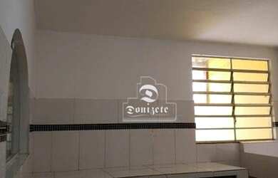 Imagem 11: Sobrado com 4 dormitórios, 172 m² - venda por R$ 650.000,00 ou aluguel...