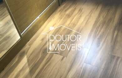 Imagem 7: São Paulo - Apartamento Padrão - CANGAIBA