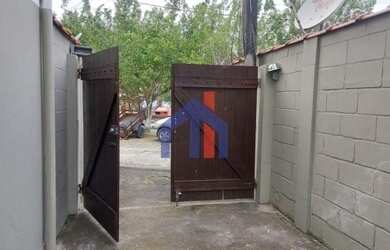 Imagem 3: MANGARATIBA - Casa Padrão - PRAIA DO SACO