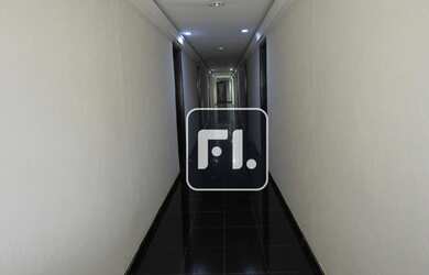 Imagem 13: Conjunto para alugar, 105 m² por R$ 3.300,01/mês - Alphaville Industrial...
