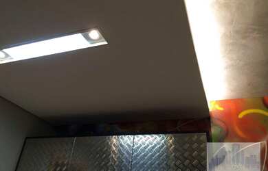 Imagem 15: Apartamento com 1 dormitório à venda, 44 m² por R$ 630.000,00 - Santana - Porto Alegre/RS