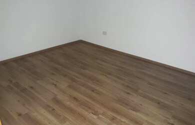 Imagem 16: Sobrado Bacana. Churrasqueira, Área de serviço, 180m² de Áreae2 Vagas...