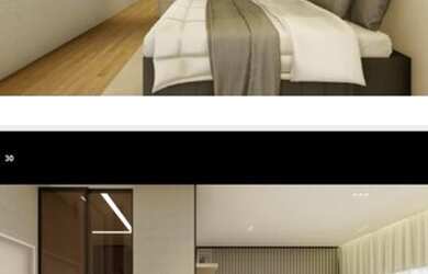 Imagem 15: Casa com 4 dormitórios à venda, 700 m² por R$ 8.000.000,00 - Cerâmica...