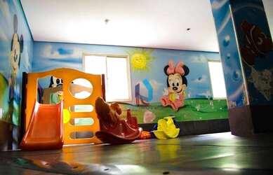 Imagem 13: Apartamento à venda, 70 m² por R$ 373.000,00 - Jardim Ubirajara Zona...