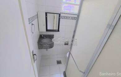 Imagem 7: Rua Joaquim Távora, nº 45, Apto 303, Icaraí, Niterói/RJ