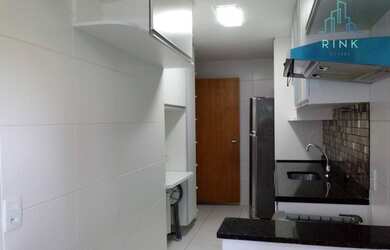 Imagem 11: Apartamento com 2 dormitórios à venda, 91 m² - Icaraí - Niterói/RJ