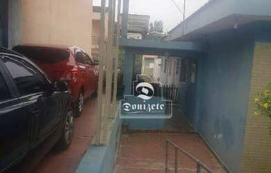 Imagem 5: Terreno à venda, 336 m² por R$ 850.000,00 - Parque das Nações - Santo...