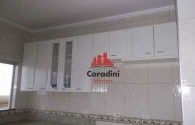 Imagem 7: Casa com 4 dormitórios à venda, 290 m² por R$ 720.000,00 - Parque Novo...