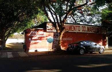 Imagem 4: Terreno à venda, 1240 m² por R$ 1.800.000,00 - Vila Curti - São José...