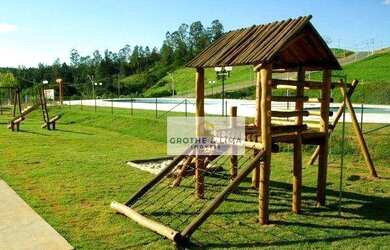 Imagem 9: Terreno à venda, 1000 m² por R$ 235.000,00 - Recanto Santa Bárbara...