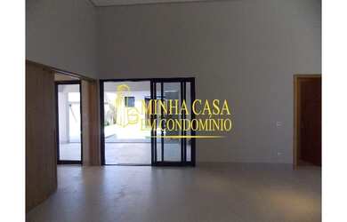 Imagem 4: CASA NO CONDOMINIO VILLAGE LA MONTAGNER