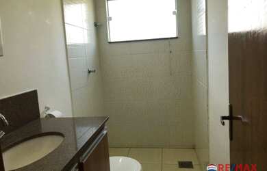 Imagem 10: Casa à venda, 2 quartos, 95 m² por R$ 235.000 - Benfica - Juiz de Fora/MG