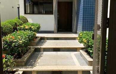 Imagem 13: Apartamento à venda, 151 m² por R$ 850.000,00 - Santa Maria - Uberlândia/MG