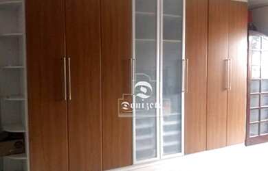 Imagem 9: Sobrado com 3 dormitórios, 230 m² - venda por R$ 899.000,00 ou aluguel...