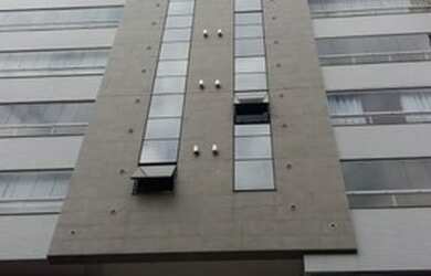 Imagem 8: Apartamento Alto Padrão para Venda em Pioneiros Balneário Camboriú-SC - 361