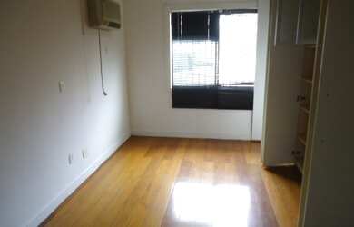 Imagem 5: CASA RESIDENCIAL em RIO DE JANEIRO - RJ, RECREIO DOS BANDEIRANTES