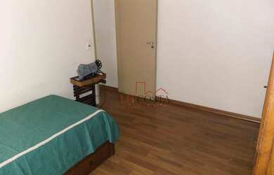 Imagem 6: Apartamento à venda, 75 m² por R$ 441.000,00 - Ingá - Niterói/RJ