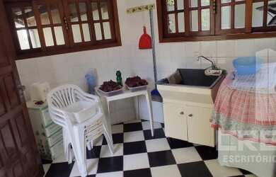 Imagem 11: Casa para Venda em Florianópolis, Ingleses, 3 dormitórios, 1 suíte, 3 banheiros, 4 vagas