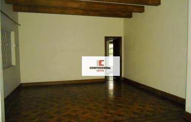 Imagem 6: Sobrado com 5 dormitórios, 697 m² - venda por R$ 7.000.000,00 ou aluguel...