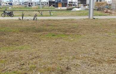 Imagem 10: Terreno à venda, 150 m² por R$ 190.000,00 - Beira Rio - Biguaçu/SC
