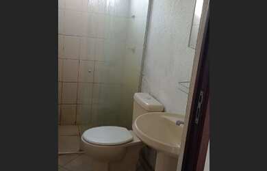 Imagem 6: Condomínio Via Roma. Piscina, Churrasqueira, 45m² de Áreae1 Vaga na...