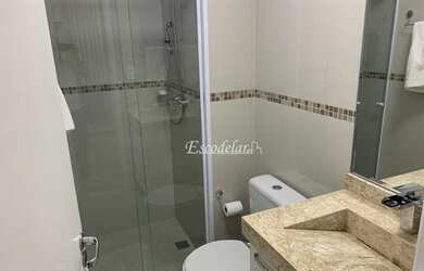 Imagem 12: Apartamento à venda, 48 m² por R$ 545.000,00 - Casa Verde - São Paulo/SP