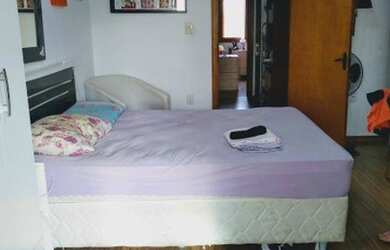 Imagem 13: Villarinho Imóveis vende casa - por R$ 320.000,01- Nova Ipanema - Porto...