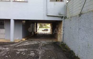 Imagem 10: Prédio para alugar, 1064 m² por R$ 20.900,00/mês - Alto da Glória...