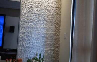 Imagem 6: / Residencial Alta Vista. 110m² de Área, 1 Vaga na garageme4 Dormitórios