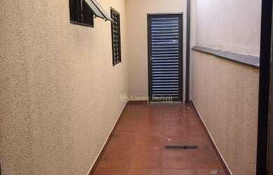 Imagem 14: Casa com 3 dormitórios à venda, 127 m² por R$ 270.000,00 - Ipiranga...