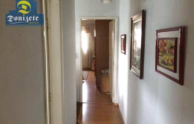 Imagem 8: Sobrado com 2 dormitórios, 148 m² - venda por R$ 430.000,00 ou aluguel por R$ 2.300,00/mês