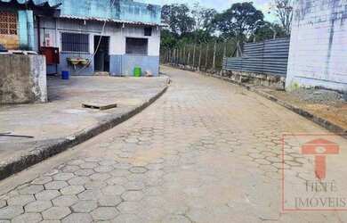 Imagem 16: Galpão à venda, 4211 m² por R$ 20.000.000,00 - Cumbica - Guarulhos/SP