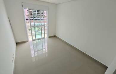 Imagem 13: Caraguatatuba - Apartamento Padrão - Indaiá