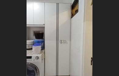 Imagem 9: Apartamento Residencial à venda, Jardim São Paulo, Americana - AP0137