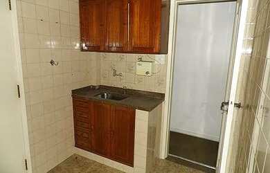 Imagem 8: Apartamento à venda, 70 m² por R$ 765.000,00 - Flamengo - Rio de Janeiro/RJ