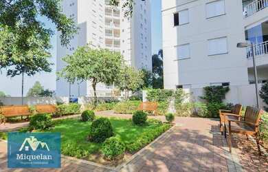 Imagem 1: Apartamento à venda, 65 m² por R$ 450.000,00 - Vila Endres - Guarulhos/SP