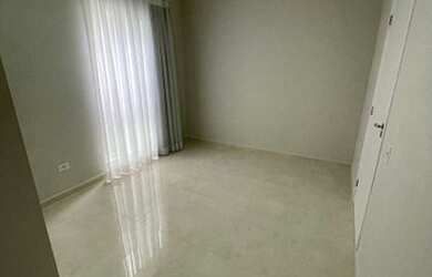 Imagem 4: Casa maravilhosa à venda no Valville 1 - Alphaville