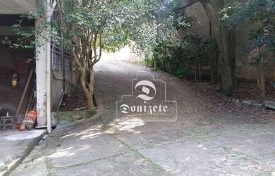 Imagem 11: Galpão à venda, 1300 m² por R$ 5.180.000,00 - Vila Valparaíso - Santo...